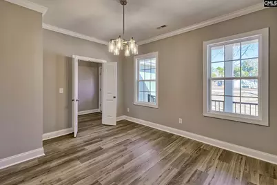 262 Howitzer Circle, West Columbia, SC 29170 - Photo 6