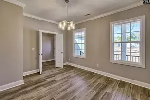 262 Howitzer Cir, West Columbia, SC 29170 - Photo 6