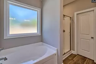 262 Howitzer Cir, West Columbia, SC 29170 - Photo 22