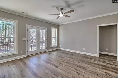 262 Howitzer Circle, West Columbia, SC 29170 - Photo 8
