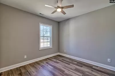 262 Howitzer Circle, West Columbia, SC 29170 - Photo 28