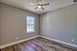 262 Howitzer Cir, West Columbia, SC 29170 - Photo 28