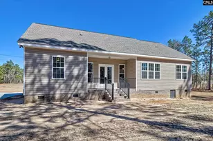 262 Howitzer Cir, West Columbia, SC 29170 - Photo 4