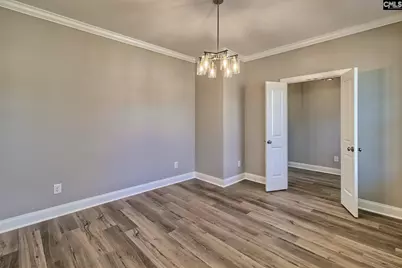 262 Howitzer Circle, West Columbia, SC 29170 - Photo 8