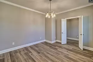 262 Howitzer Cir, West Columbia, SC 29170 - Photo 8
