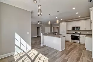 262 Howitzer Cir, West Columbia, SC 29170 - Photo 16