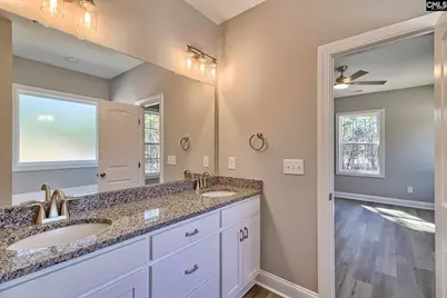 262 Howitzer Circle, West Columbia, SC 29170 - Photo 22