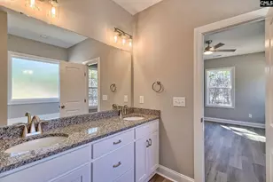 262 Howitzer Cir, West Columbia, SC 29170 - Photo 22