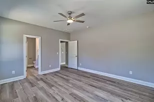 262 Howitzer Cir, West Columbia, SC 29170 - Photo 20