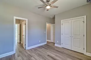 262 Howitzer Cir, West Columbia, SC 29170 - Photo 28