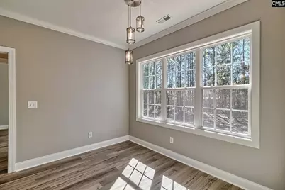 262 Howitzer Circle, West Columbia, SC 29170 - Photo 16