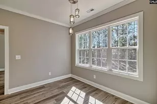 262 Howitzer Cir, West Columbia, SC 29170 - Photo 16