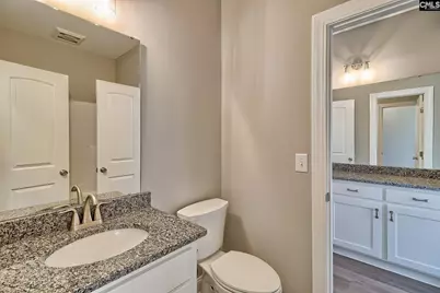 262 Howitzer Circle, West Columbia, SC 29170 - Photo 26