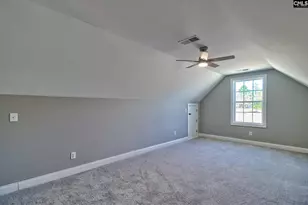 262 Howitzer Cir, West Columbia, SC 29170 - Photo 30