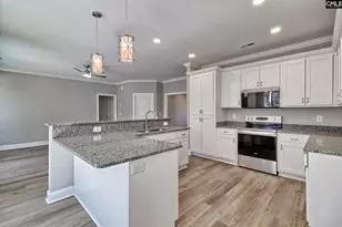 262 Howitzer Cir, West Columbia, SC 29170 - Photo 14