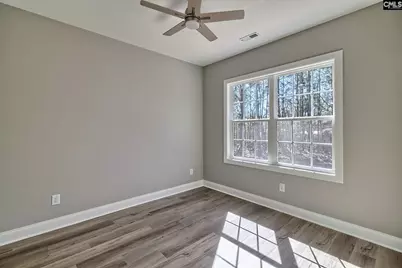 262 Howitzer Circle, West Columbia, SC 29170 - Photo 24
