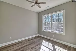 262 Howitzer Cir, West Columbia, SC 29170 - Photo 24