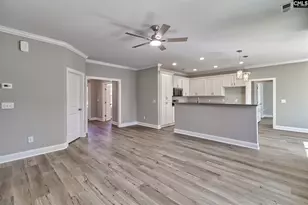 262 Howitzer Cir, West Columbia, SC 29170 - Photo 10