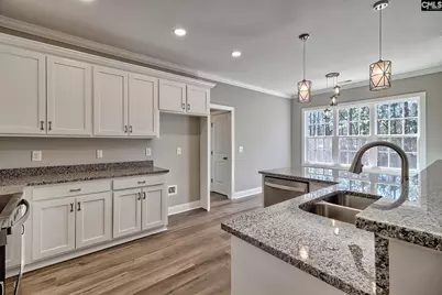 262 Howitzer Circle, West Columbia, SC 29170 - Photo 12