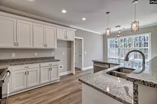 262 Howitzer Cir, West Columbia, SC 29170 - Photo 12