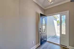 262 Howitzer Cir, West Columbia, SC 29170 - Photo 4