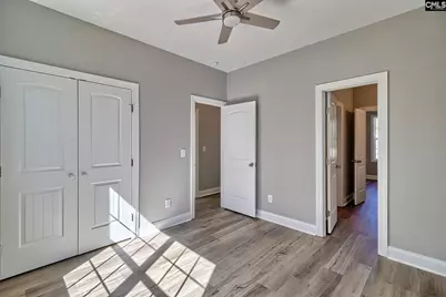 262 Howitzer Circle, West Columbia, SC 29170 - Photo 24