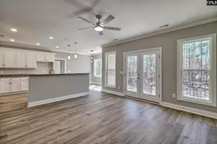 262 Howitzer Cir, West Columbia, SC 29170 - Photo 10