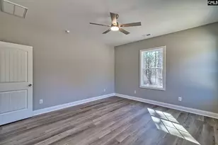 262 Howitzer Cir, West Columbia, SC 29170 - Photo 18