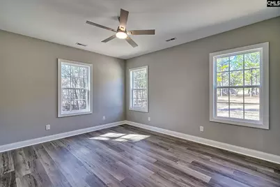 262 Howitzer Circle, West Columbia, SC 29170 - Photo 18