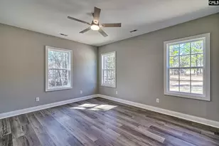 262 Howitzer Cir, West Columbia, SC 29170 - Photo 18