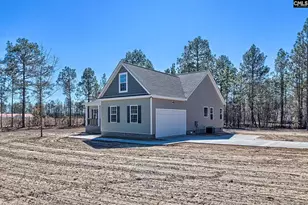 262 Howitzer Cir, West Columbia, SC 29170 - Photo 2
