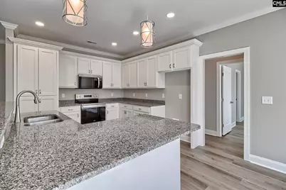 262 Howitzer Circle, West Columbia, SC 29170 - Photo 12