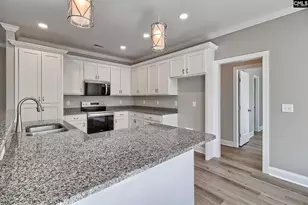 262 Howitzer Cir, West Columbia, SC 29170 - Photo 12