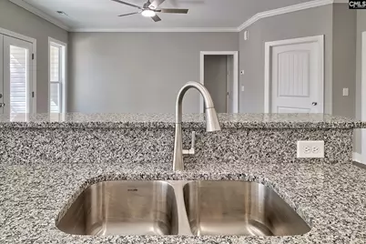 262 Howitzer Circle, West Columbia, SC 29170 - Photo 14