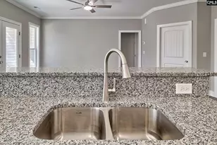 262 Howitzer Cir, West Columbia, SC 29170 - Photo 14