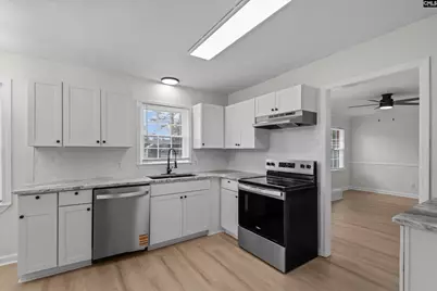 1127 Bayview Drive, Lugoff, SC 29078 - Photo 18