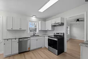 1127 Bayview Dr, Lugoff, SC 29078 - Photo 18