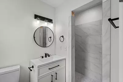 1127 Bayview Drive, Lugoff, SC 29078 - Photo 22