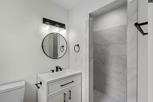 1127 Bayview Dr, Lugoff, SC 29078 - Photo 22