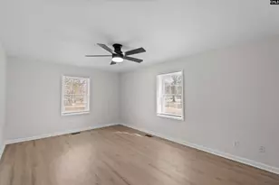 1127 Bayview Dr, Lugoff, SC 29078 - Photo 28