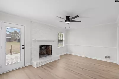 1127 Bayview Drive, Lugoff, SC 29078 - Photo 10