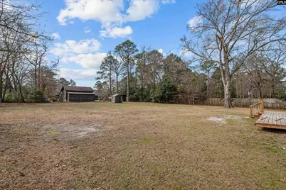 1127 Bayview Drive, Lugoff, SC 29078 - Photo 16