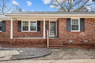 1127 Bayview Dr, Lugoff, SC 29078 - Photo 4