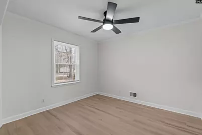 1127 Bayview Drive, Lugoff, SC 29078 - Photo 24