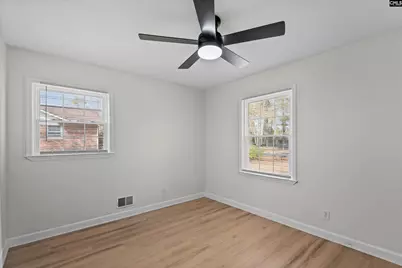 1127 Bayview Drive, Lugoff, SC 29078 - Photo 28