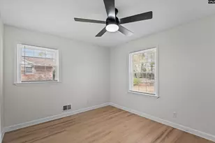 1127 Bayview Dr, Lugoff, SC 29078 - Photo 28