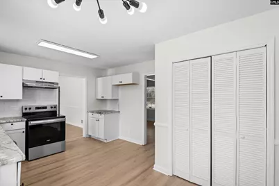 1127 Bayview Drive, Lugoff, SC 29078 - Photo 14