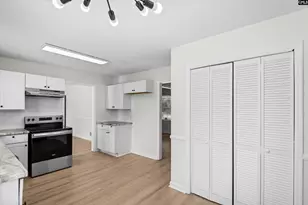 1127 Bayview Dr, Lugoff, SC 29078 - Photo 14