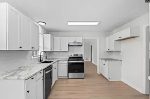 1127 Bayview Dr, Lugoff, SC 29078 - Photo 12