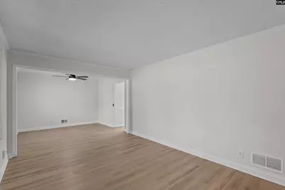 1127 Bayview Drive, Lugoff, SC 29078 - Photo 8